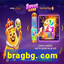 bragbg. com